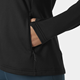 Helly Hansen W Versalite Hooded Jacket Black