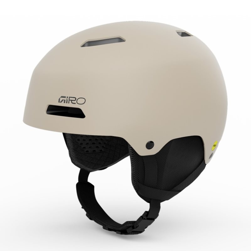 Giro LEDGE FS Mat Stone