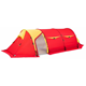 Helsport Spitsbergen X-trem 4 Camp