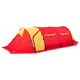 Helsport Spitsbergen X-trem 4 Camp