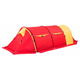 Helsport Spitsbergen X-trem 4 Camp