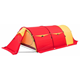 Helsport Spitsbergen X-trem 4 Camp