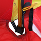 Helsport Spitsbergen X-trem 4 Camp