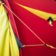 Helsport Spitsbergen X-trem 4 Camp
