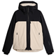 J.Lindeberg Acers Jacket Moonbeam