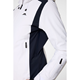 J.Lindeberg Elma Jacket White