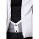 J.Lindeberg Elma Jacket White