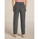 Icebreaker Women Merino Blend 800 RealFleeceT Classic Pile Pants