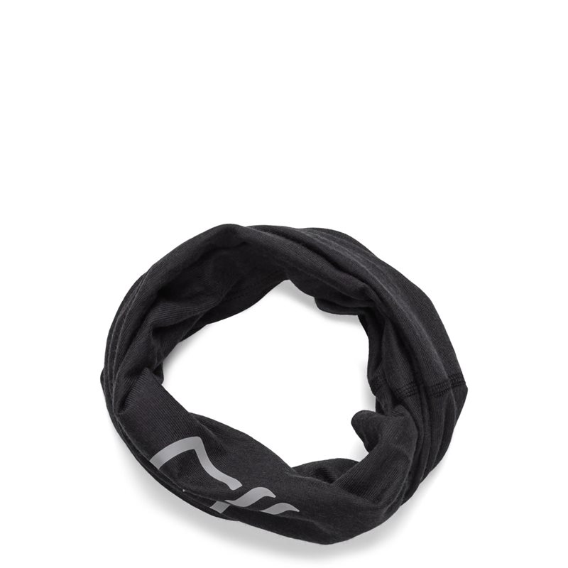 Norr&oslash;na /29 Pureull Neck