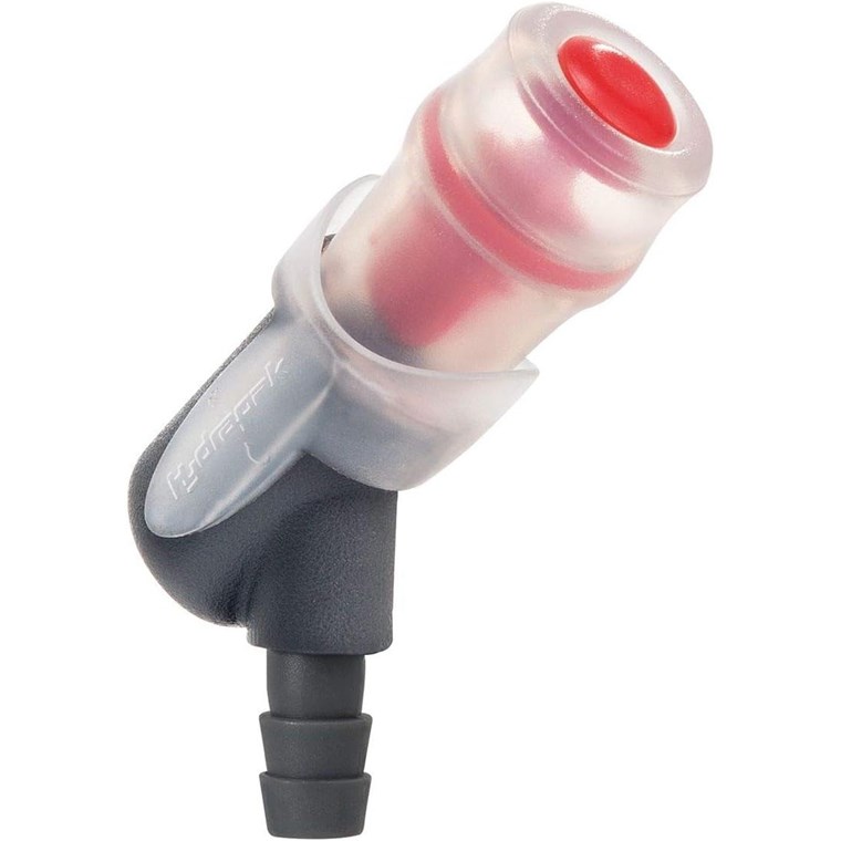 Osprey Hydralic Bite Valve Replacement