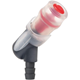 Osprey Hydralic Bite Valve Replacement