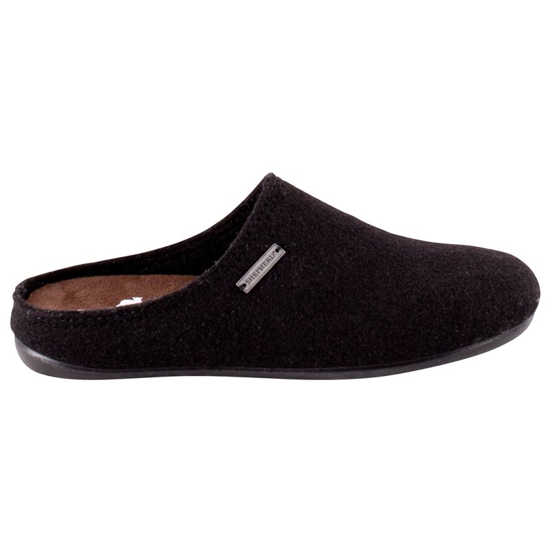Shepherd Jon Black - 41
