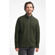 Ivanhoe Danny full zip Loden Green