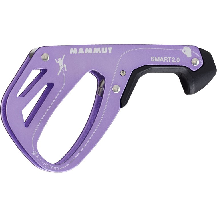 Mammut Smart 2.0 Alpine Calamint