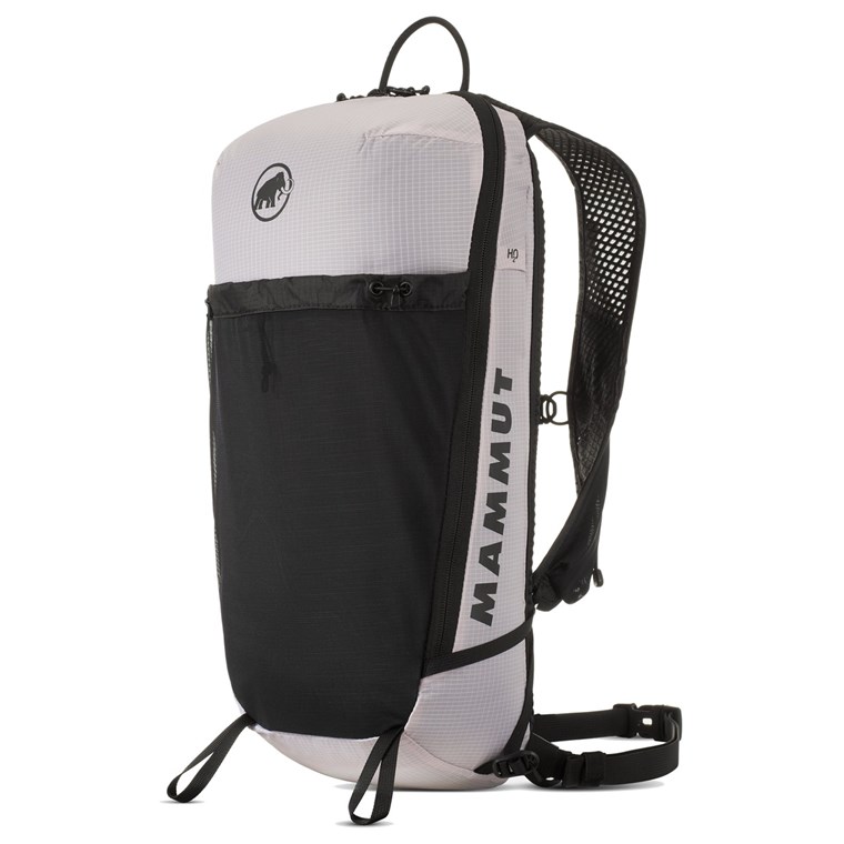 Mammut Aenergy 12 Alpine Calamint