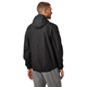 Helly Hansen Verglas 2.5L Fastpack Jacket Black