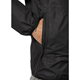 Helly Hansen Verglas 2.5L Fastpack Jacket Black