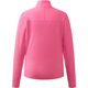 Haglöfs Buteo Mid Jacket Women Lantana Pink