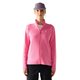 Haglöfs Buteo Mid Jacket Women Lantana Pink
