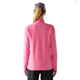 Haglöfs Buteo Mid Jacket Women Lantana Pink