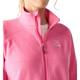Haglöfs Buteo Mid Jacket Women Lantana Pink