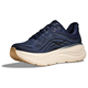 Hoka M Bondi 9 Midnight Blue/Varsity Navy