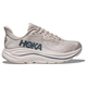 Hoka M Clifton 10 Putty/Grout