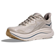 Hoka M Clifton 10 Putty/Grout