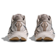 Hoka M Clifton 10 Putty/Grout