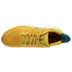 Hoka M Clifton 10 Yellow Gold/Tidal Wave