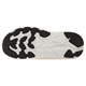 Hoka W Clifton 10 Sea Glass/Neon Flame