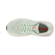 Hoka W Clifton 10 Sea Glass/Neon Flame