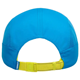Hoka U Hoka Run Hat Hoka Blue