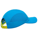 Hoka U Hoka Run Hat Hoka Blue