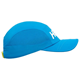 Hoka U Hoka Run Hat Hoka Blue