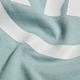 Mammut Core T-Shirt Men Classic Nebla