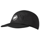 Mammut Aenergy Light Cap Nebla