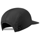 Mammut Aenergy Light Cap Nebla