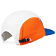 Mammut Aenergy Light Cap Eiger Blue/White