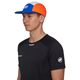 Mammut Aenergy Light Cap Eiger Blue/White