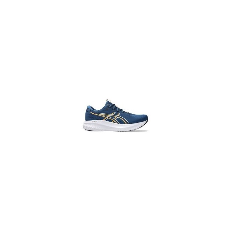 Asics Gel-Excite 11 Twilight Blue/Light Dust