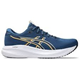 Asics Gel-Excite 11 Twilight Blue/Light Dust