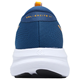Asics Gel-Excite 11 Twilight Blue/Light Dust