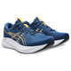 Asics Gel-Excite 11 Twilight Blue/Light Dust