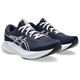 Asics Gel-Excite 11 Midnight/White