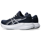 Asics Gel-Excite 11 Midnight/White
