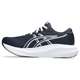 Asics Gel-Excite 11 Midnight/White