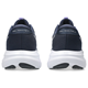 Asics Gel-Excite 11 Midnight/White