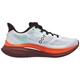 Saucony Endorphin Speed 5 M White/Crimson