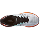 Saucony Endorphin Speed 5 M White/Crimson
